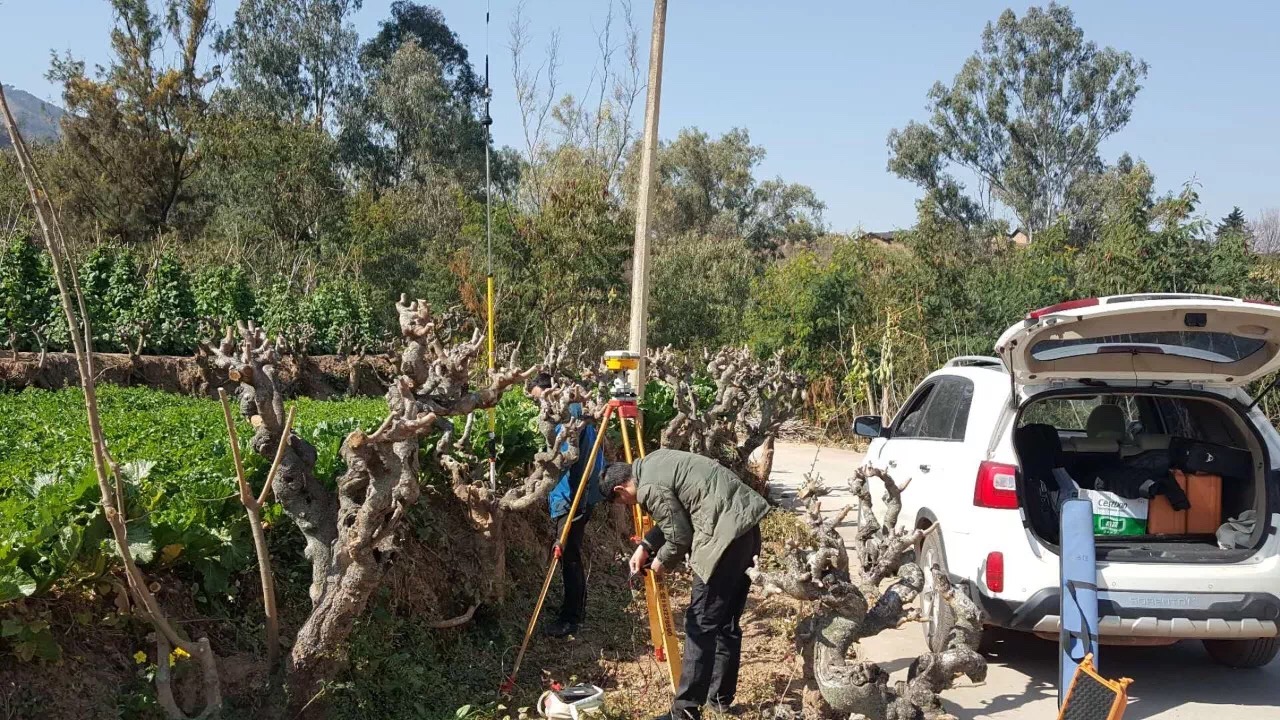 K8����(�й�)����Ӯ�ҡ�һ������