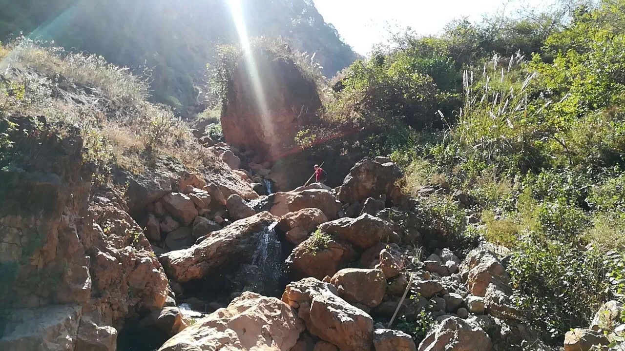 K8凯发(中国)天生赢家·一触即发