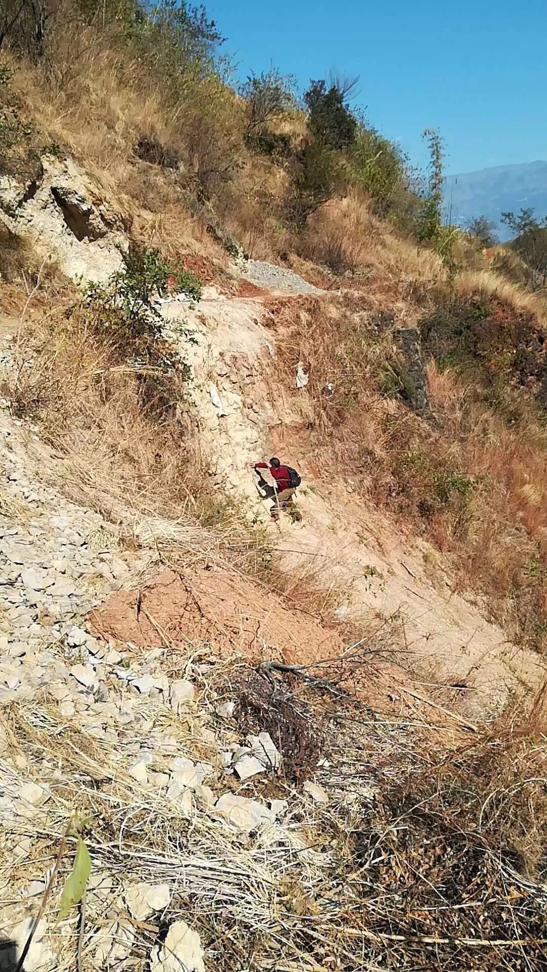 K8凯发(中国)天生赢家·一触即发