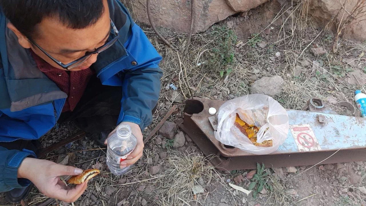 K8凯发(中国)天生赢家·一触即发