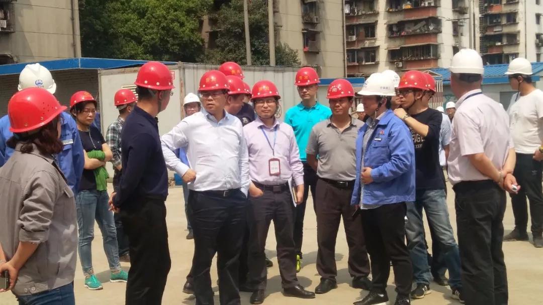 K8����(�й�)����Ӯ�ҡ�һ������