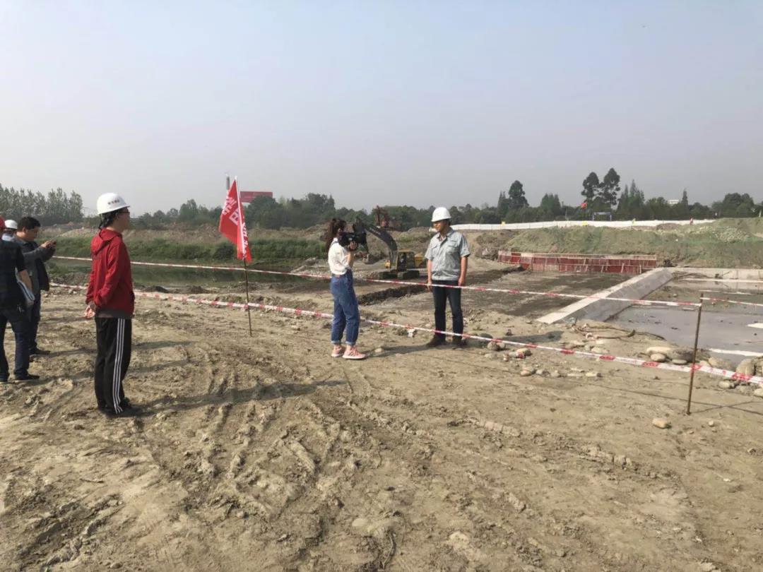 K8����(�й�)����Ӯ�ҡ�һ������