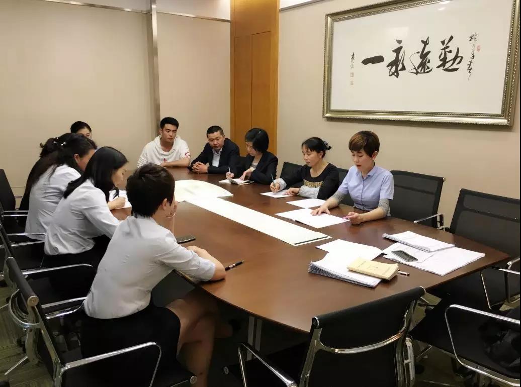 K8����(�й�)����Ӯ�ҡ�һ������