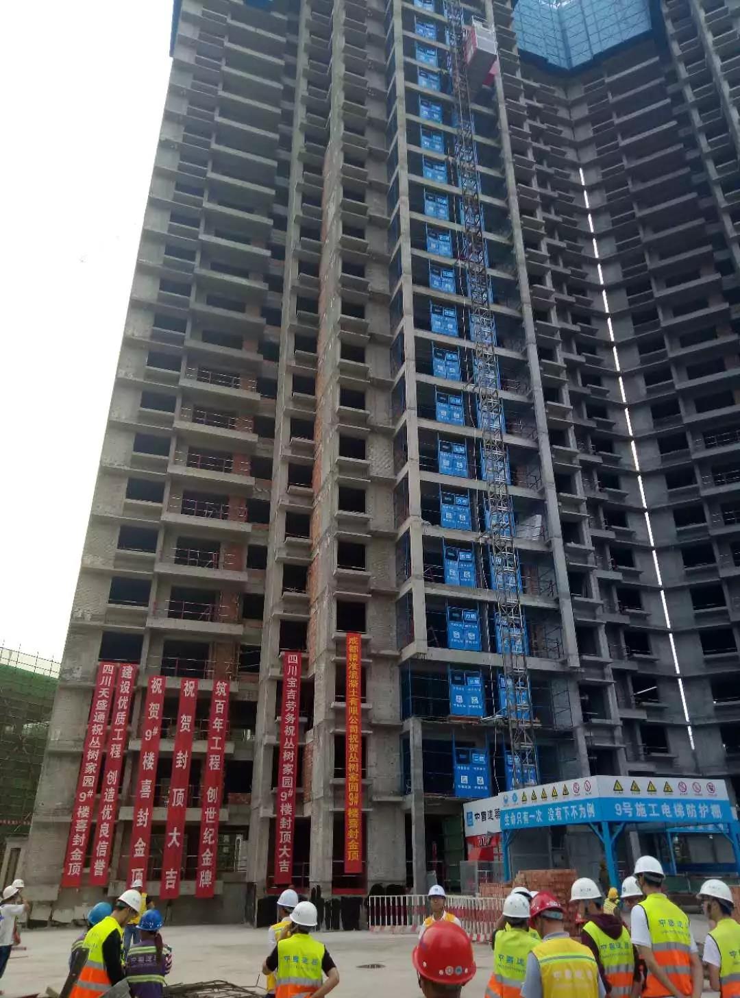 K8����(�й�)����Ӯ�ҡ�һ������