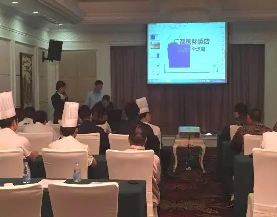 K8����(�й�)����Ӯ�ҡ�һ������