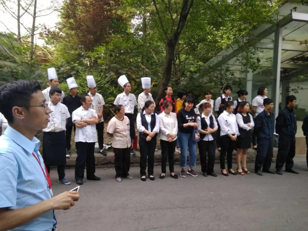 K8凯发(中国)天生赢家·一触即发