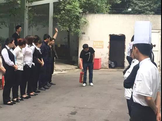 K8凯发(中国)天生赢家·一触即发