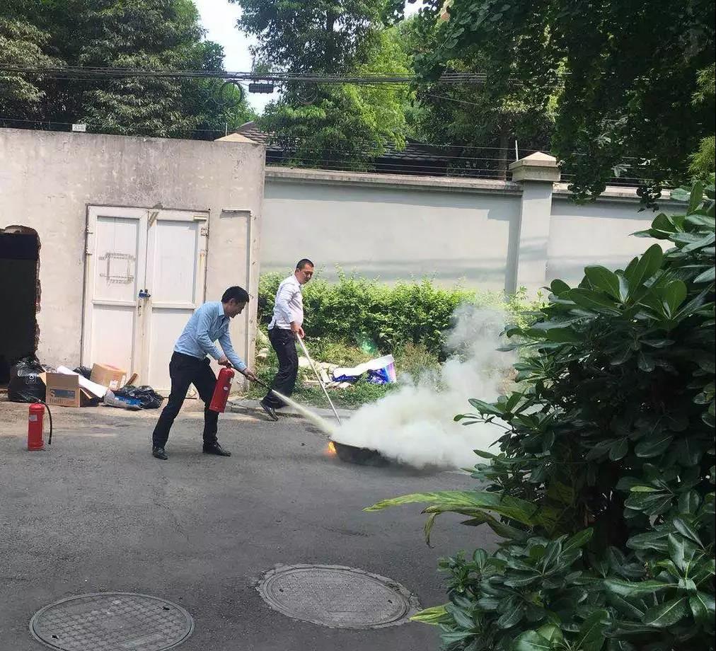 K8凯发(中国)天生赢家·一触即发