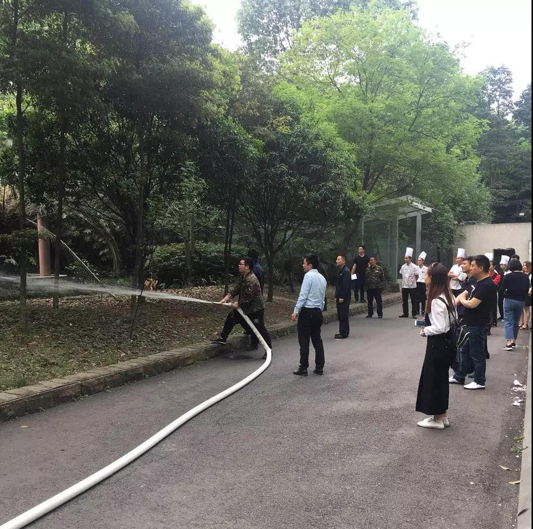 K8����(�й�)����Ӯ�ҡ�һ������