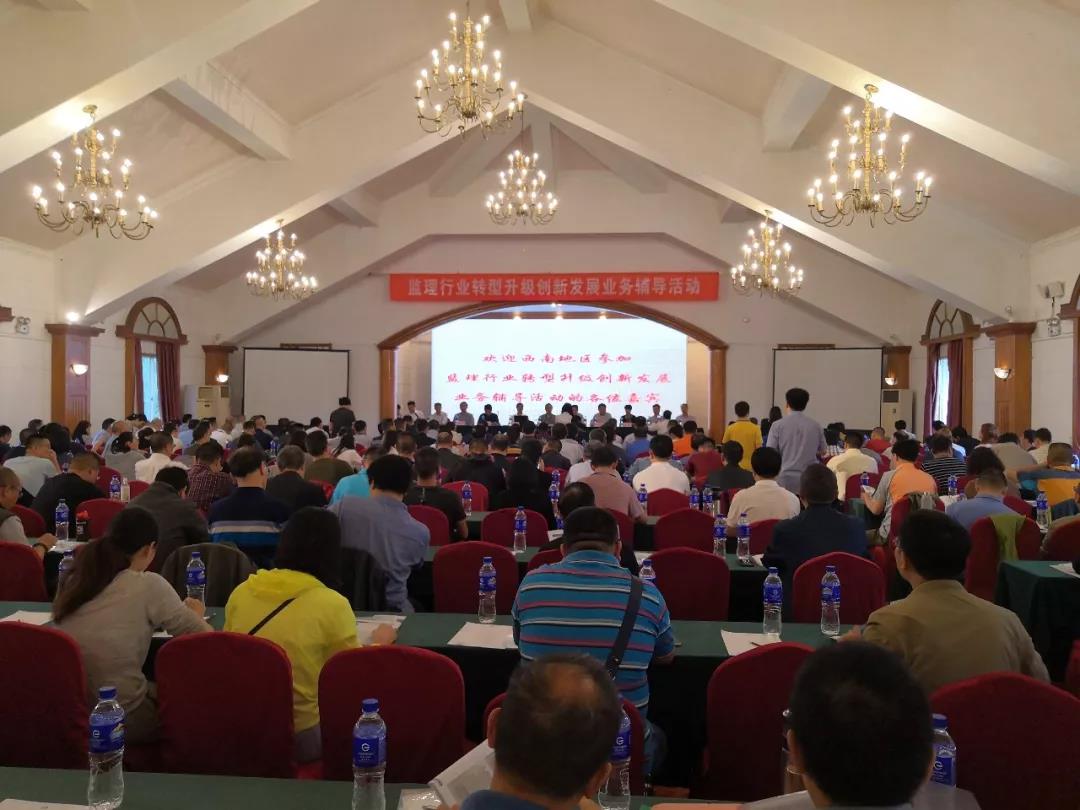 K8����(�й�)����Ӯ�ҡ�һ������