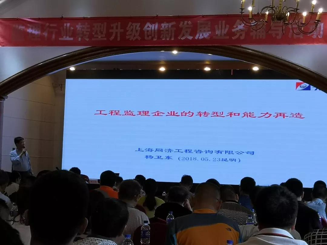 K8����(�й�)����Ӯ�ҡ�һ������