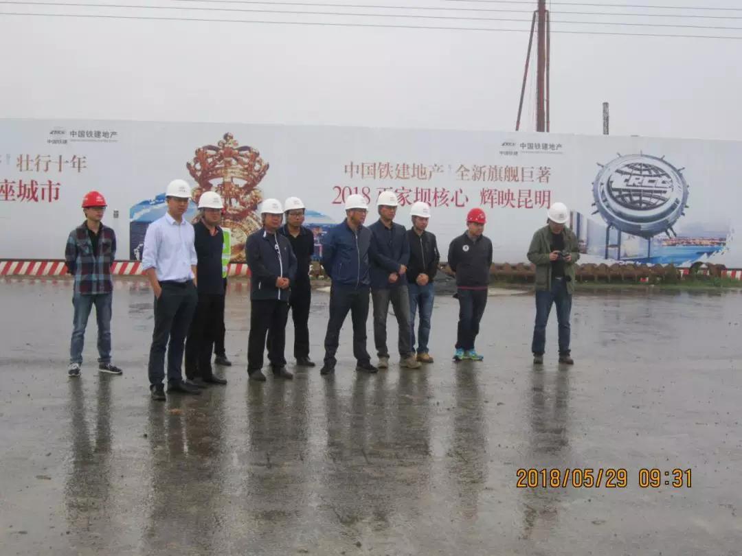 K8����(�й�)����Ӯ�ҡ�һ������