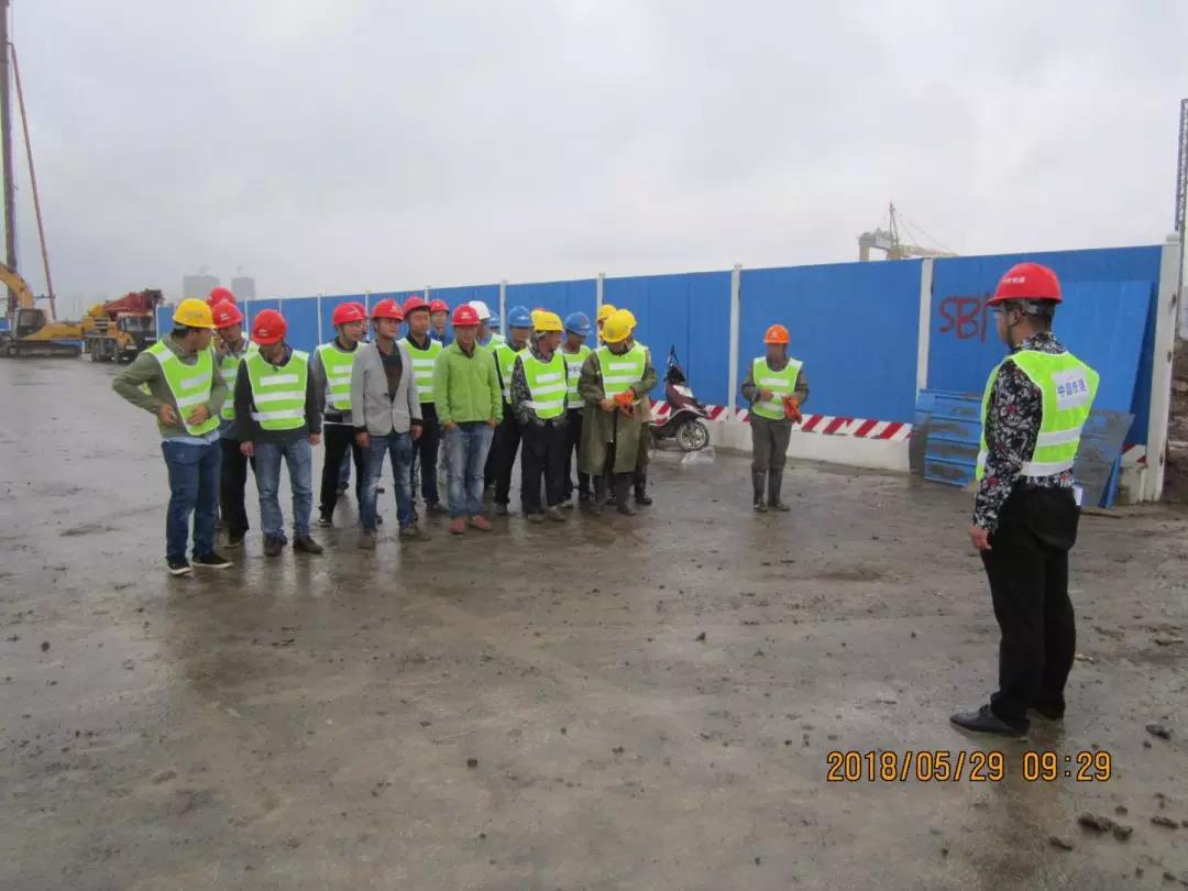 K8����(�й�)����Ӯ�ҡ�һ������