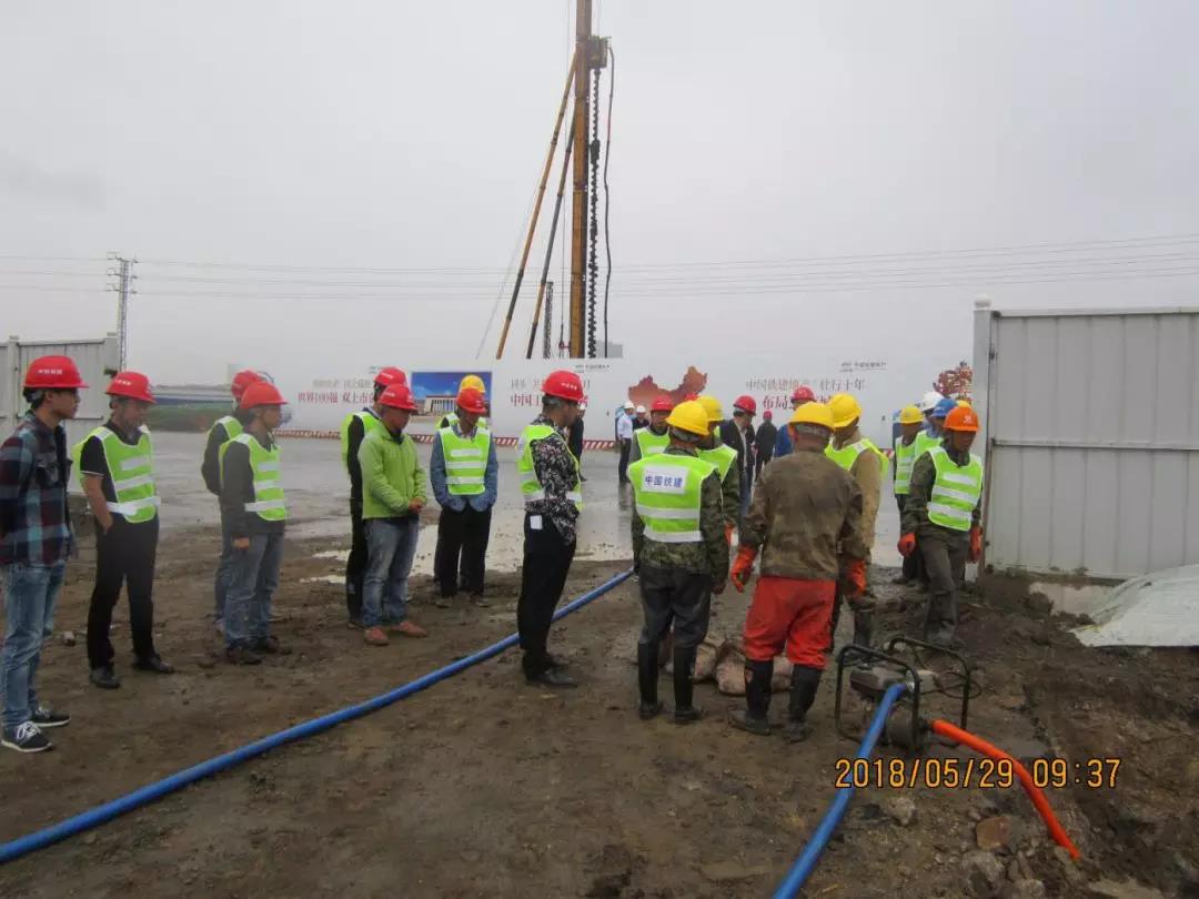 K8����(�й�)����Ӯ�ҡ�һ������