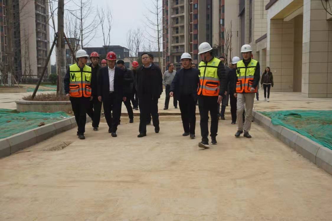 K8����(�й�)����Ӯ�ҡ�һ������