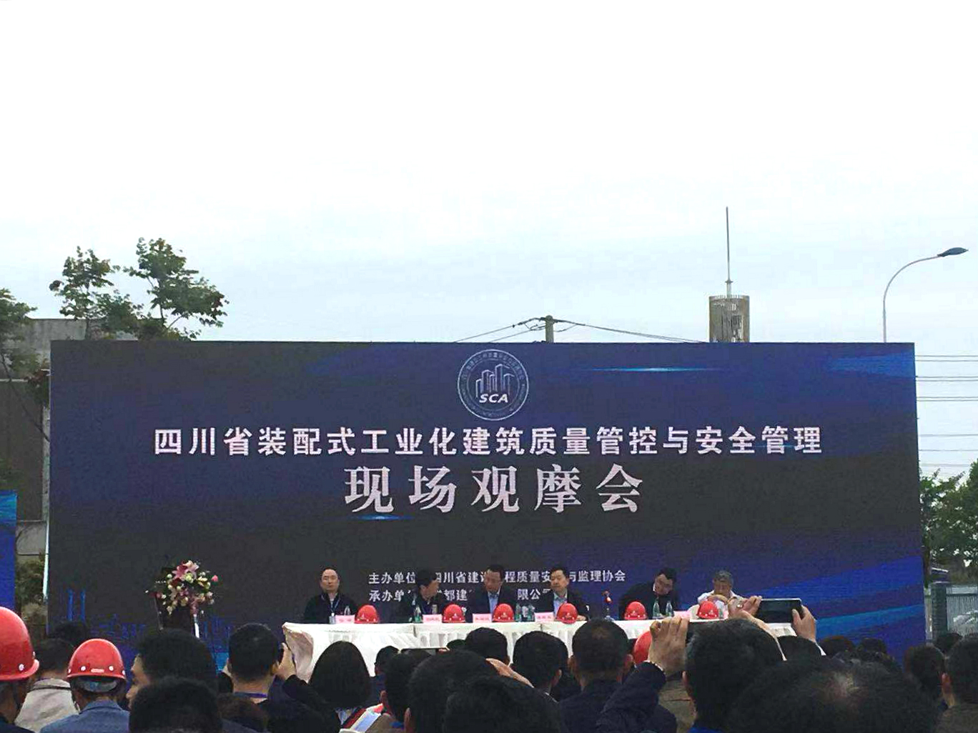 K8¿·¢(Öйú)ÌìÉúÓ®¼Ò¡¤Ò»´¥¼´·¢