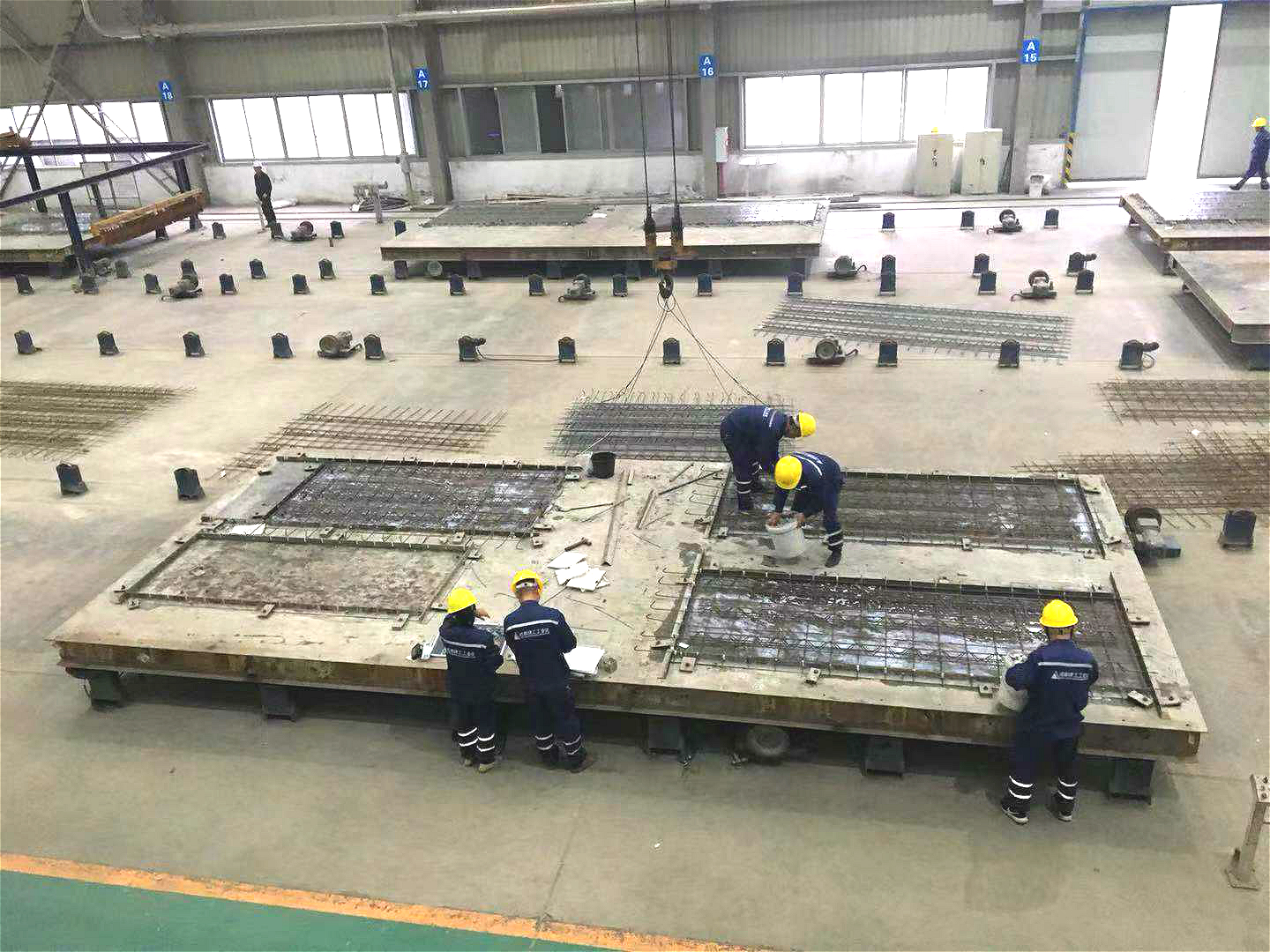 K8¿·¢(Öйú)ÌìÉúÓ®¼Ò¡¤Ò»´¥¼´·¢