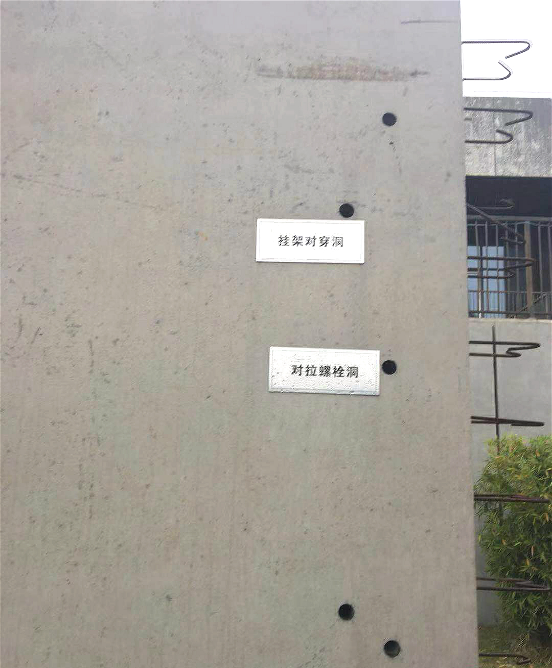 K8¿·¢(Öйú)ÌìÉúÓ®¼Ò¡¤Ò»´¥¼´·¢