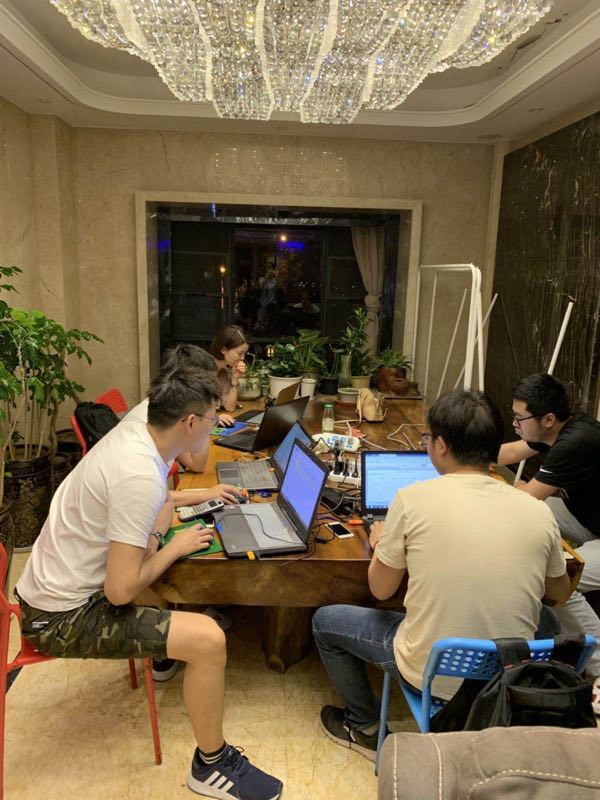 K8����(�й�)����Ӯ�ҡ�һ������