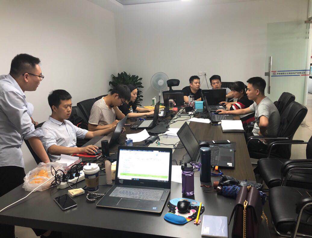 K8����(�й�)����Ӯ�ҡ�һ������