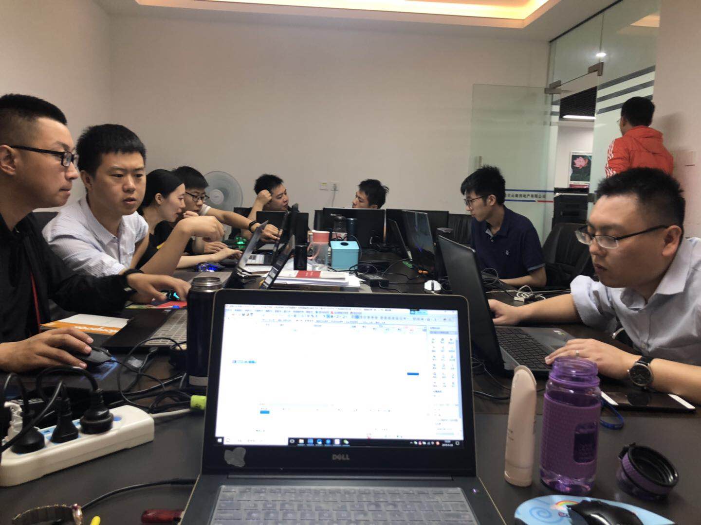 K8����(�й�)����Ӯ�ҡ�һ������