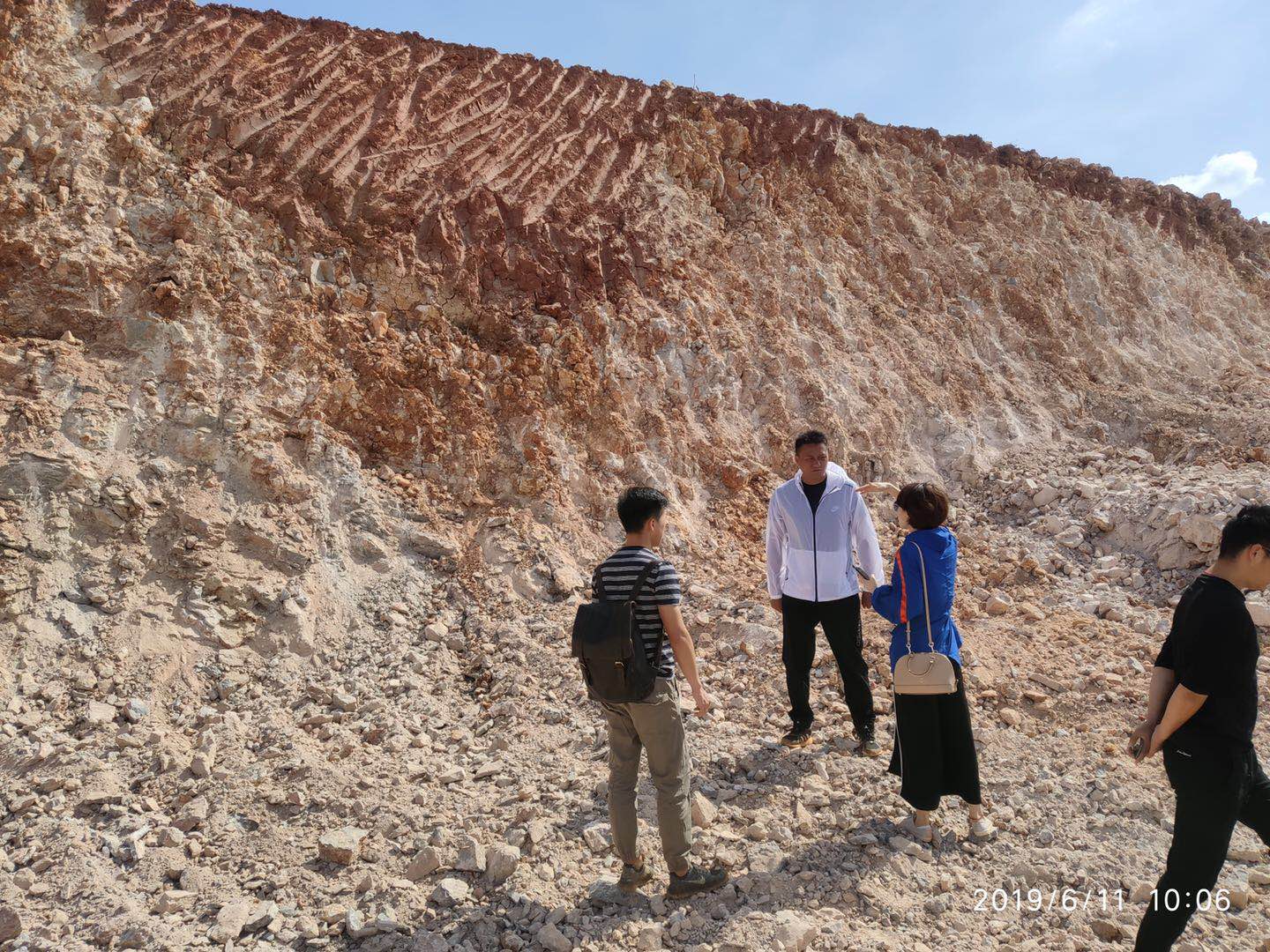 K8����(�й�)����Ӯ�ҡ�һ������