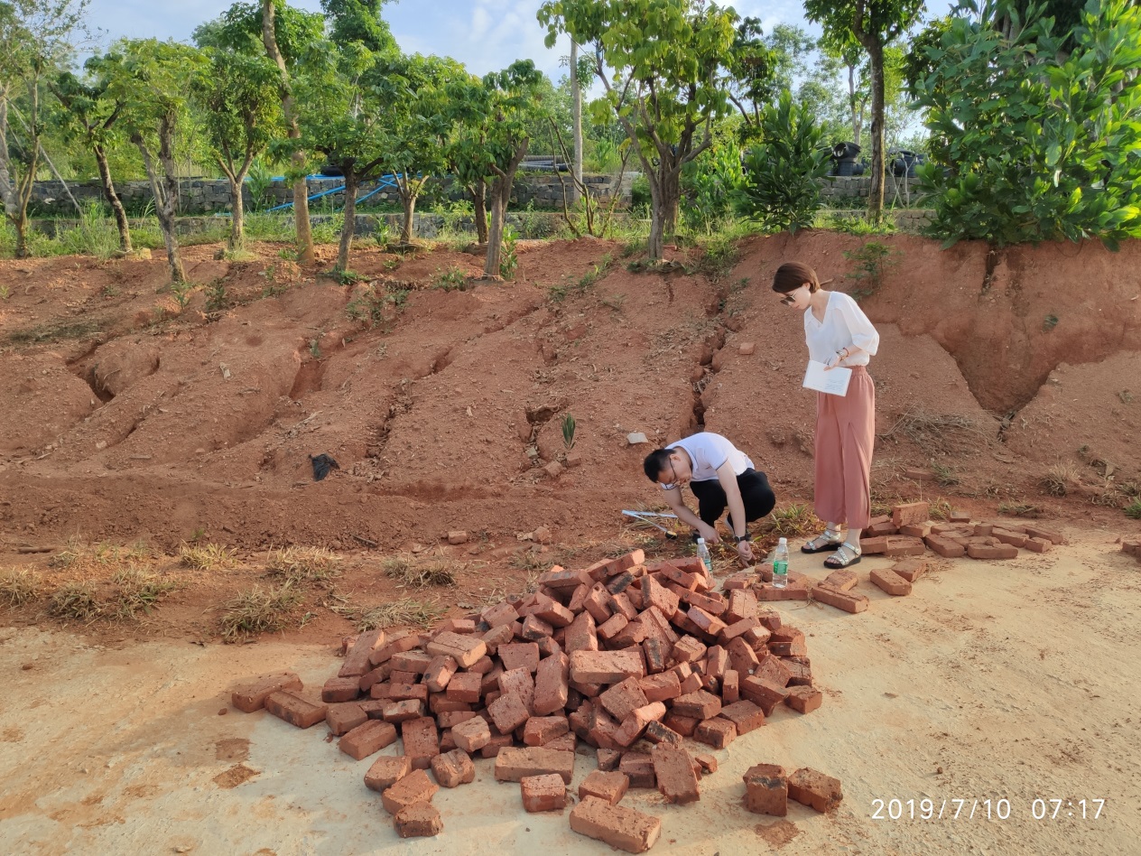 K8����(�й�)����Ӯ�ҡ�һ������