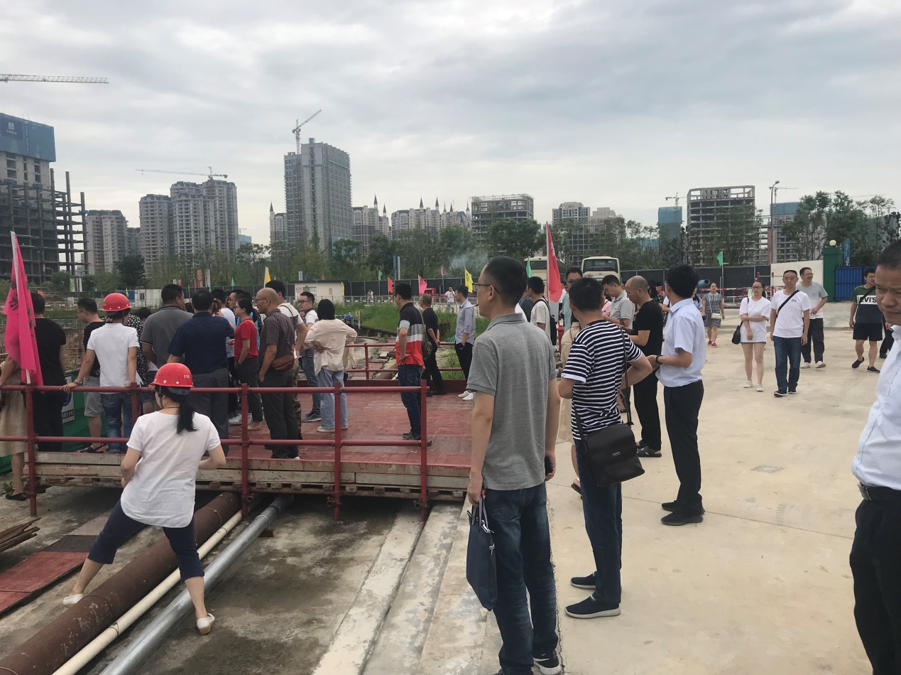 K8����(�й�)����Ӯ�ҡ�һ������