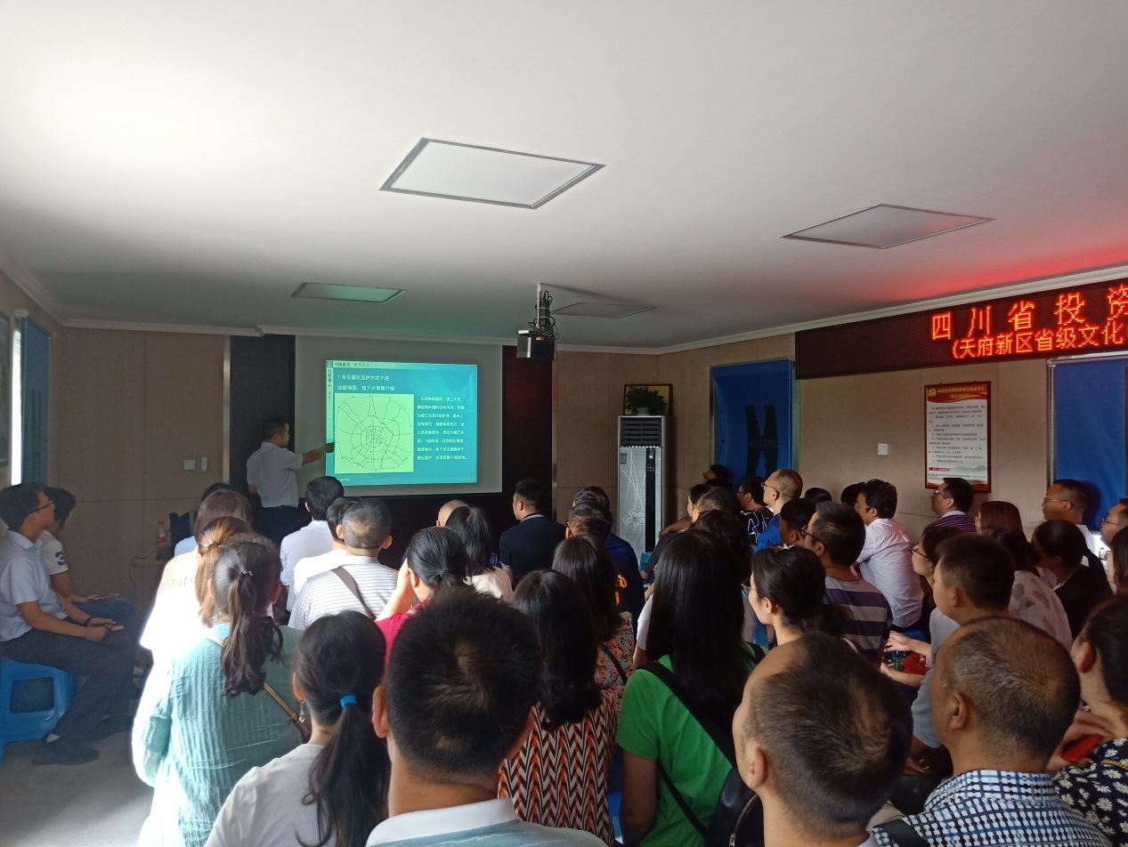 K8����(�й�)����Ӯ�ҡ�һ������