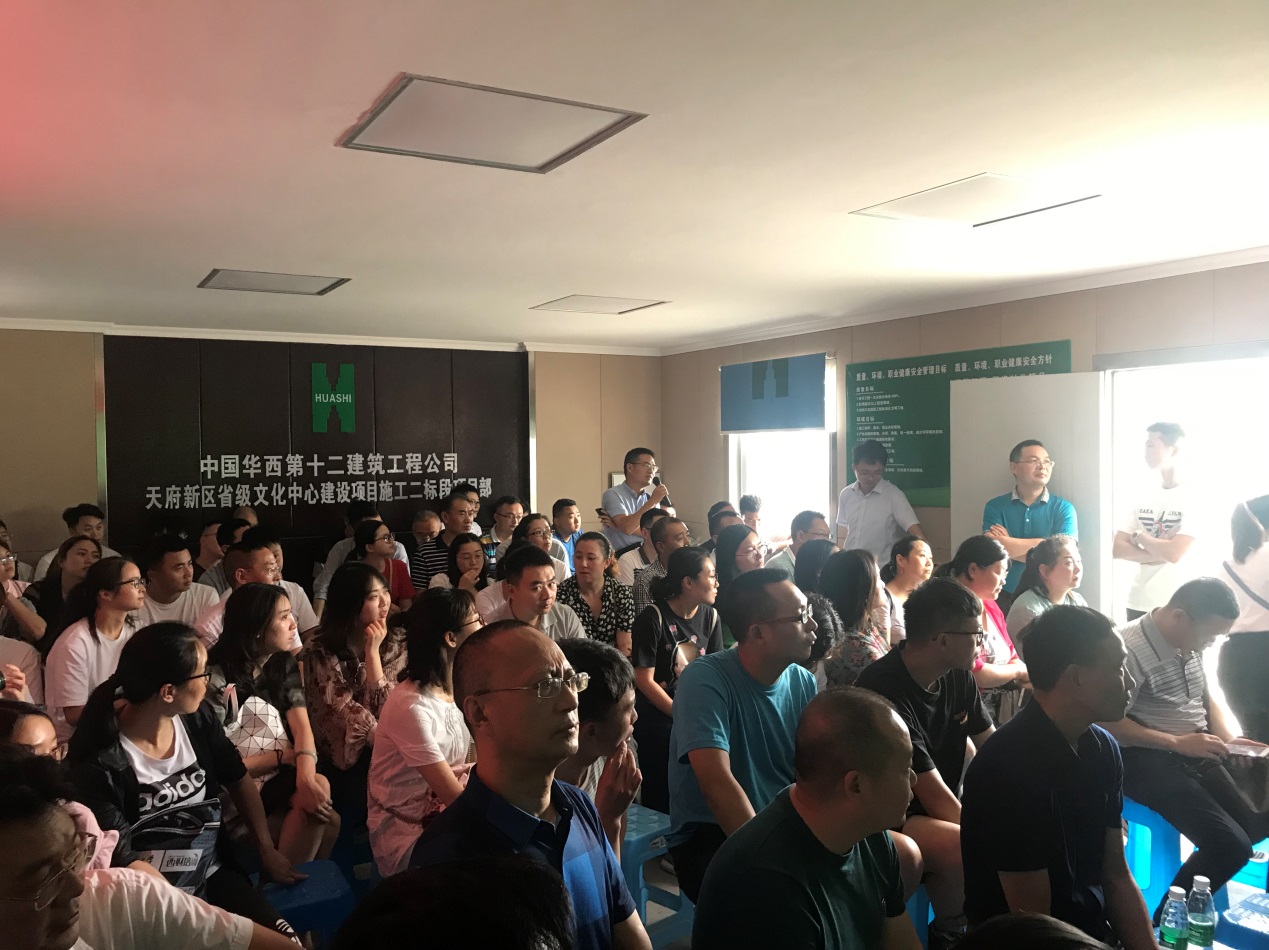 K8����(�й�)����Ӯ�ҡ�һ������