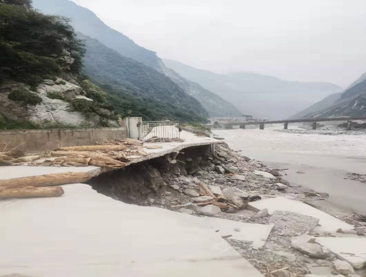 K8����(�й�)����Ӯ�ҡ�һ������