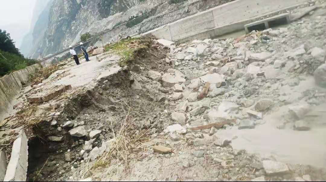 K8����(�й�)����Ӯ�ҡ�һ������