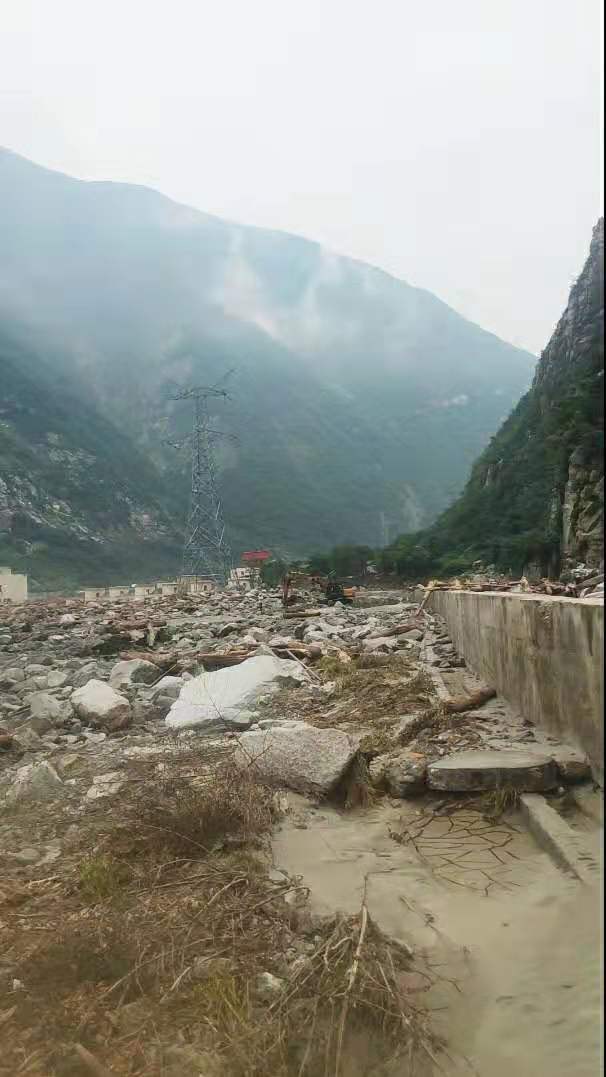 K8����(�й�)����Ӯ�ҡ�һ������