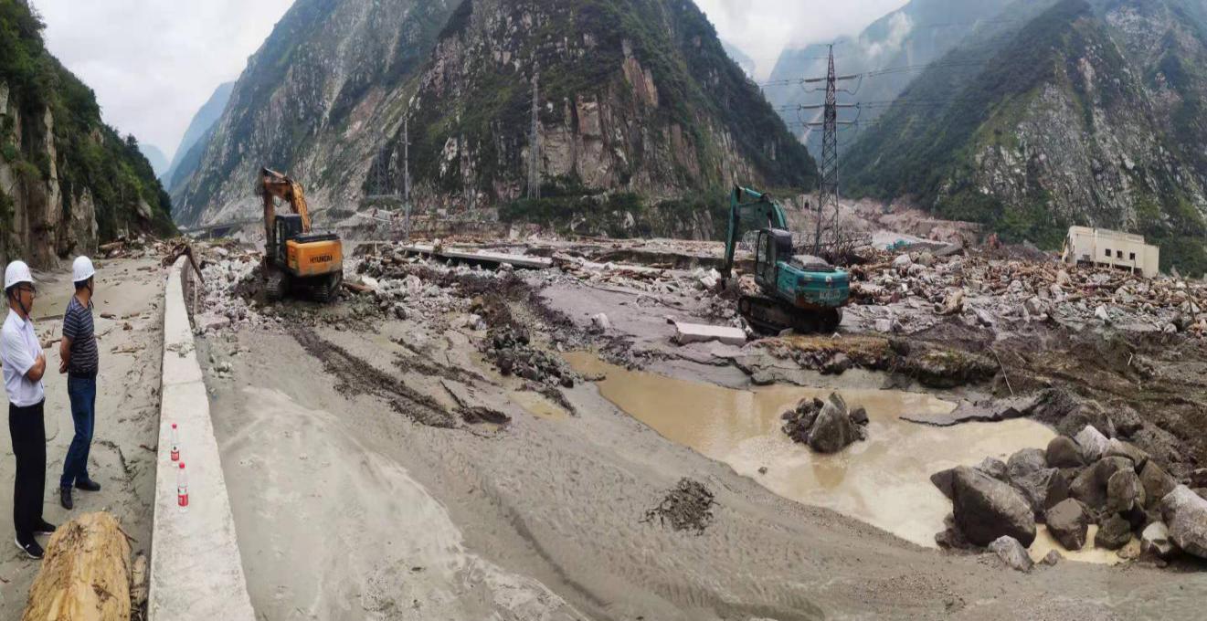 K8����(�й�)����Ӯ�ҡ�һ������