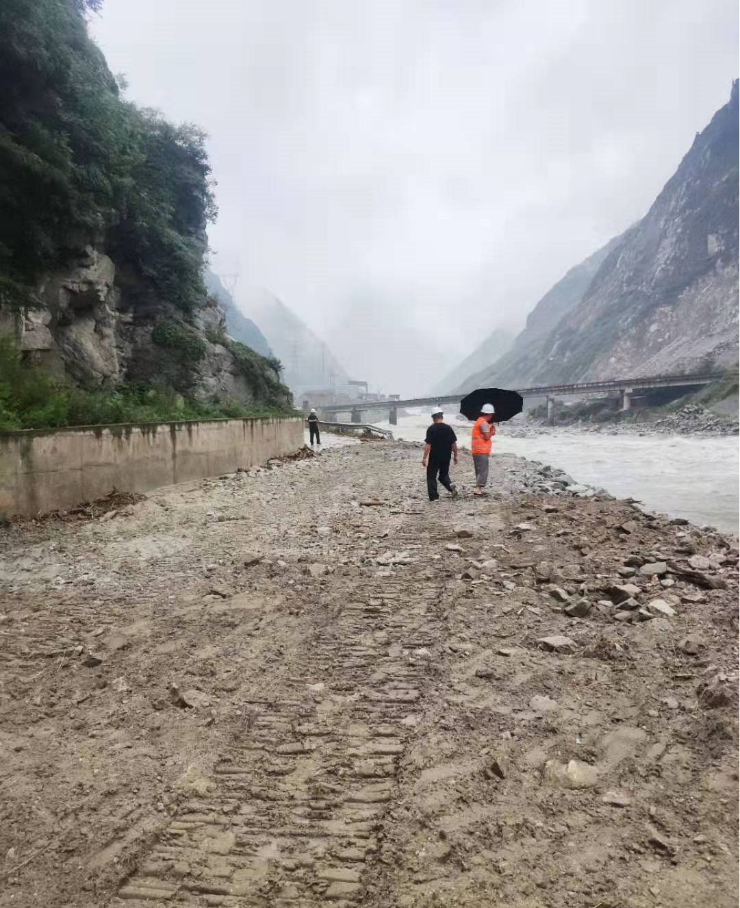 K8����(�й�)����Ӯ�ҡ�һ������