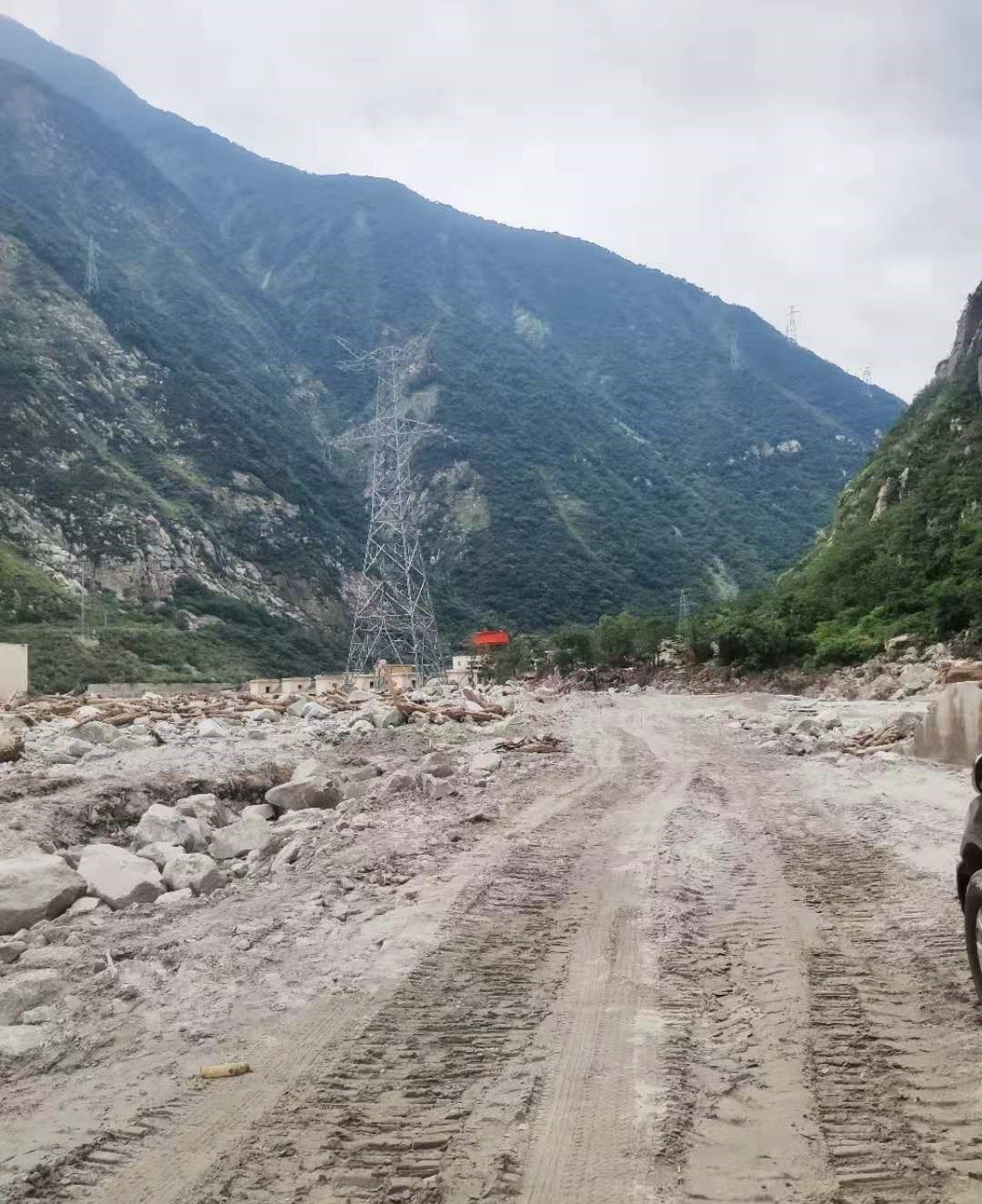 K8����(�й�)����Ӯ�ҡ�һ������