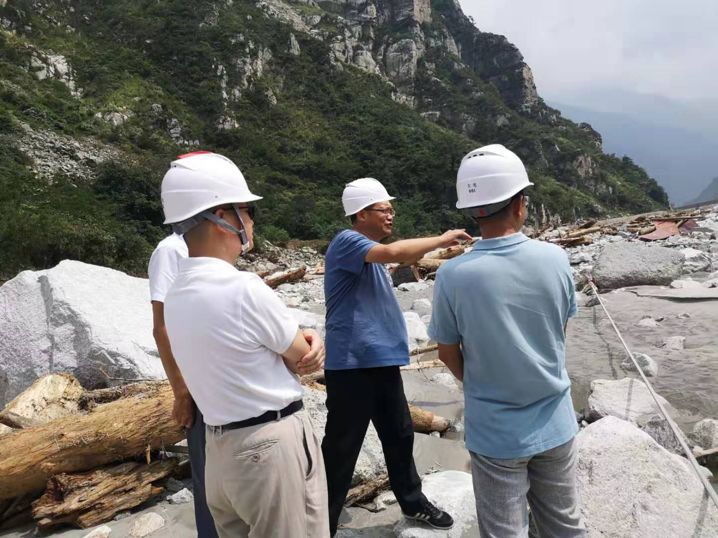 K8����(�й�)����Ӯ�ҡ�һ������