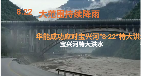 K8����(�й�)����Ӯ�ҡ�һ������