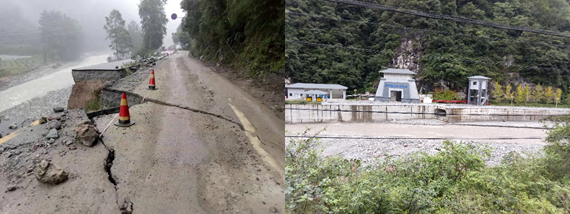 K8����(�й�)����Ӯ�ҡ�һ������