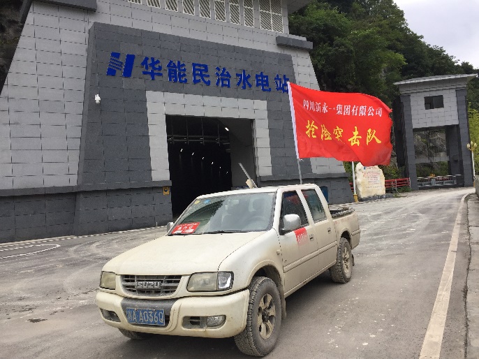 K8����(�й�)����Ӯ�ҡ�һ������