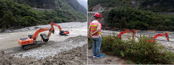 K8����(�й�)����Ӯ�ҡ�һ������