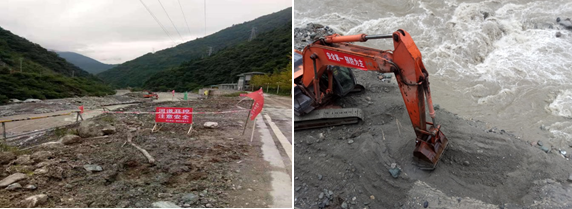 K8����(�й�)����Ӯ�ҡ�һ������