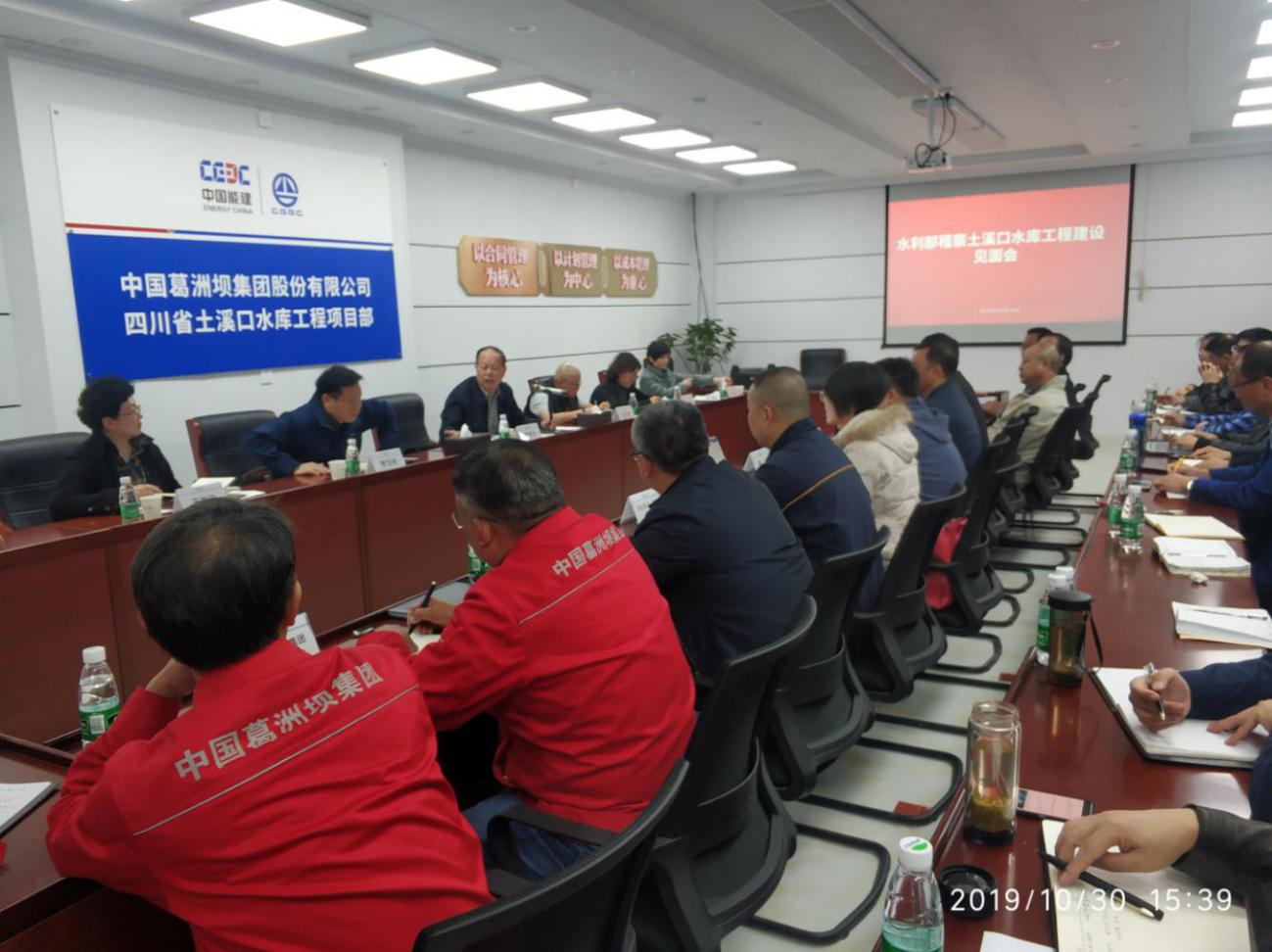 K8����(�й�)����Ӯ�ҡ�һ������