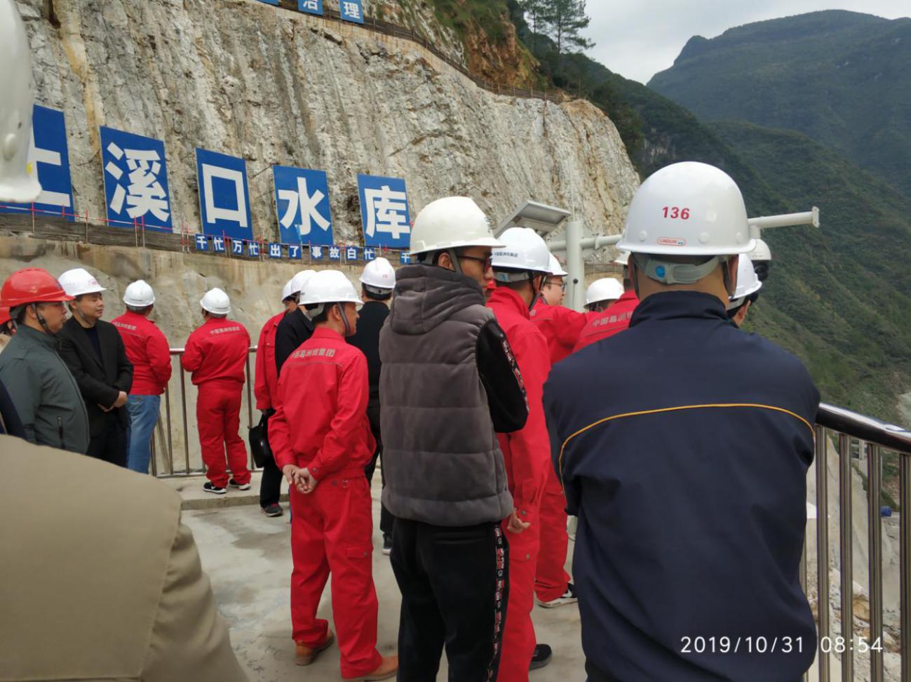 K8����(�й�)����Ӯ�ҡ�һ������