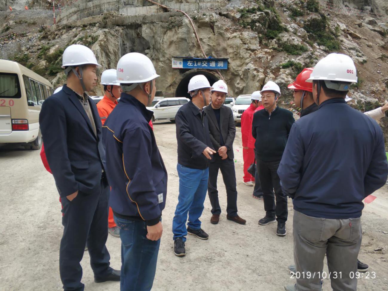 K8����(�й�)����Ӯ�ҡ�һ������