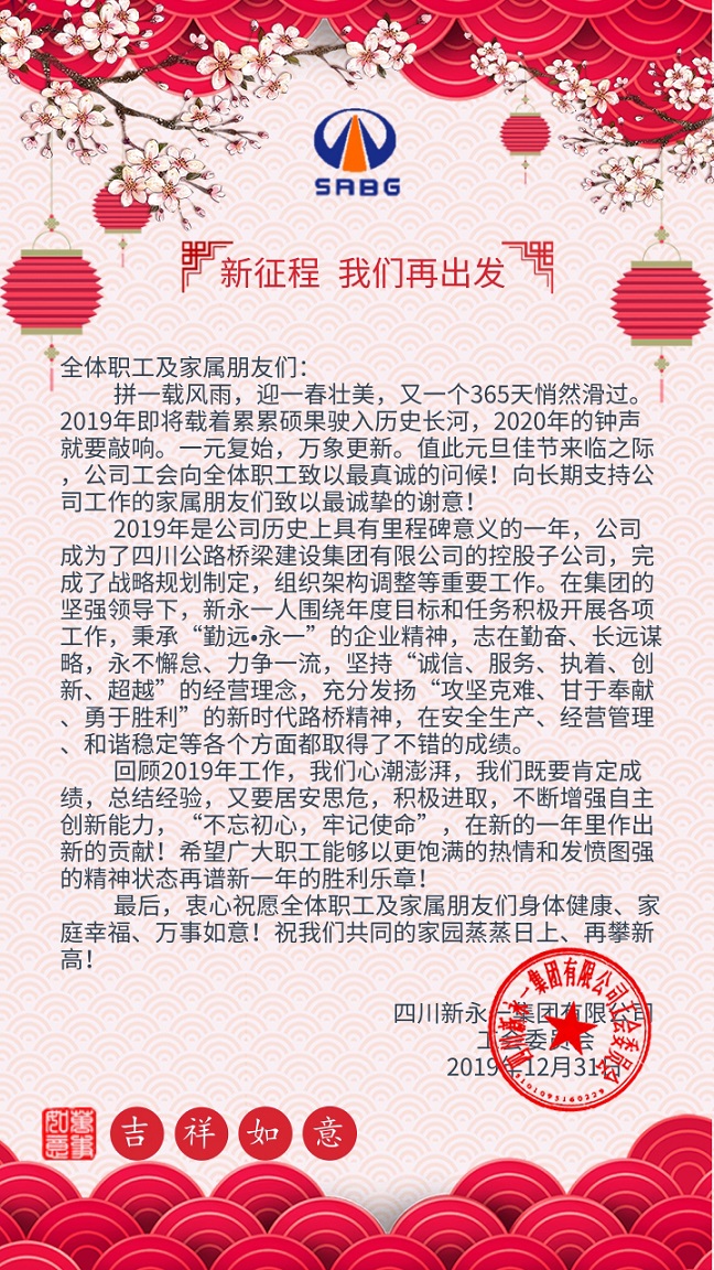 K8����(�й�)����Ӯ�ҡ�һ������