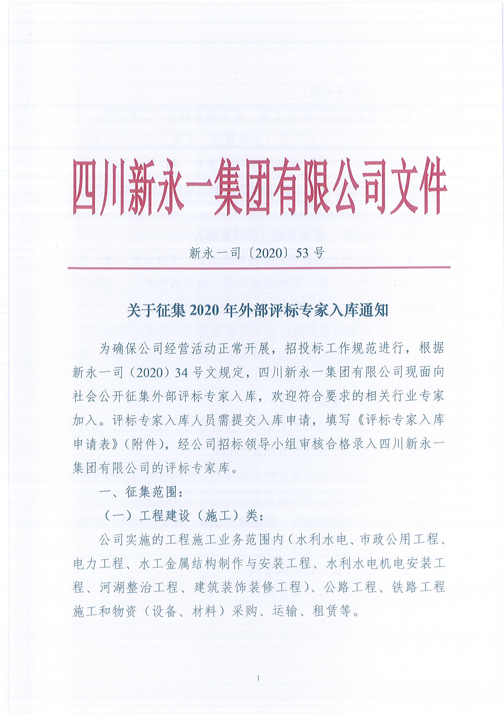 K8����(�й�)����Ӯ�ҡ�һ������