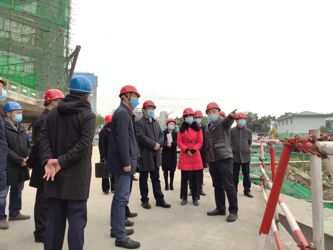 K8����(�й�)����Ӯ�ҡ�һ������