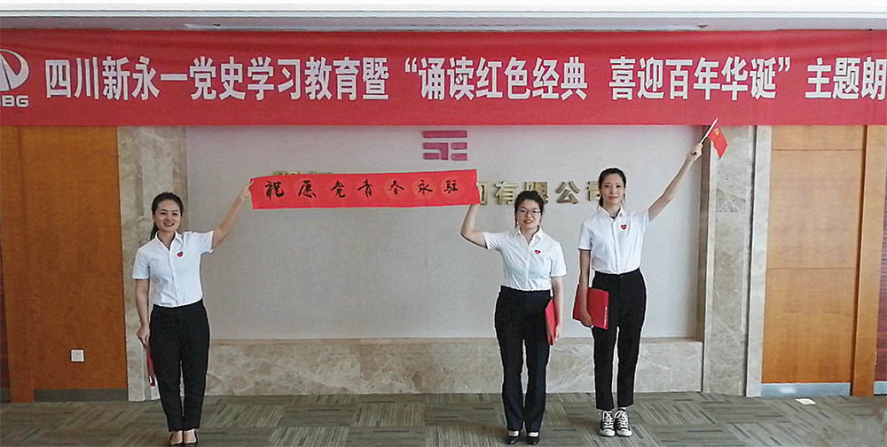 K8����(�й�)����Ӯ�ҡ�һ������