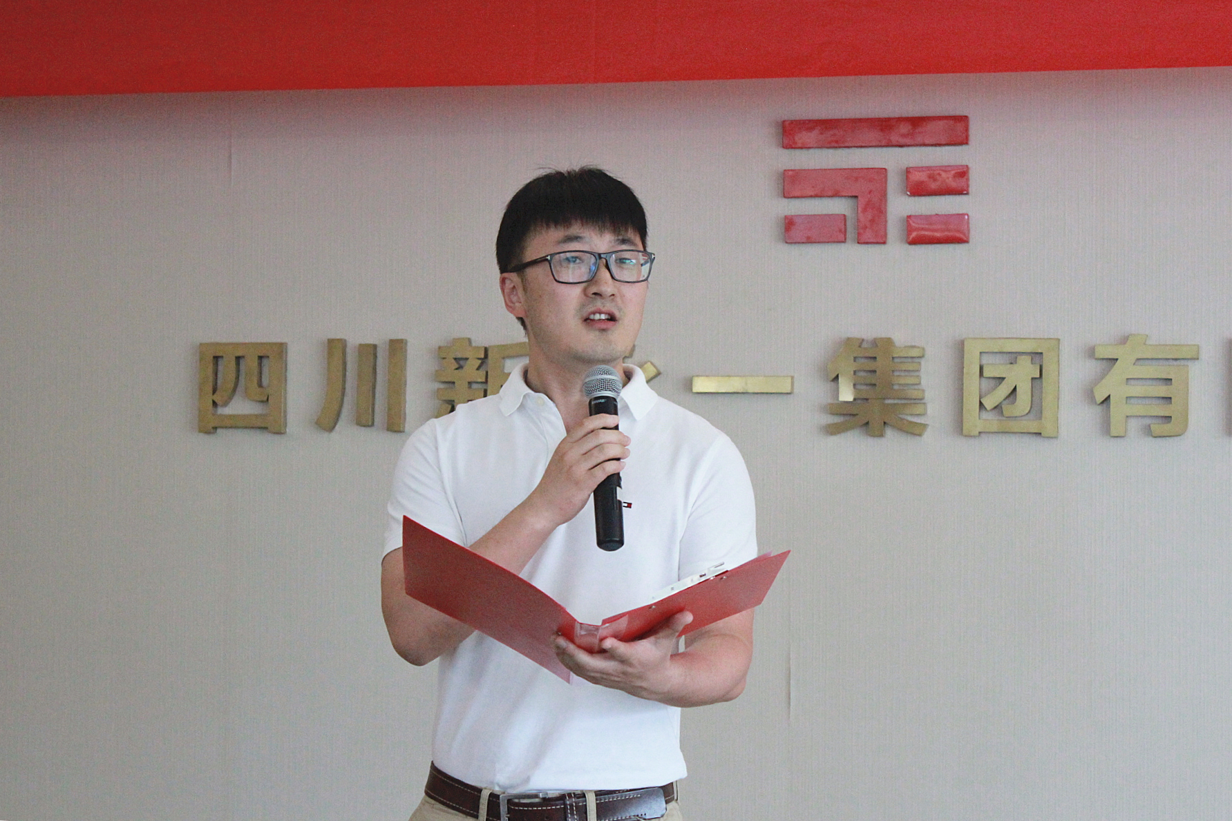 K8����(�й�)����Ӯ�ҡ�һ������